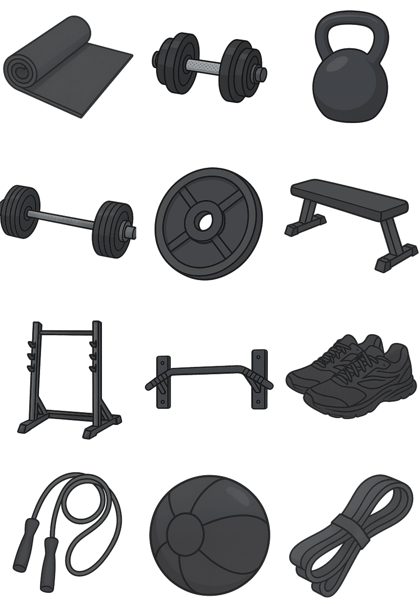 Exercises